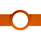 S4 - Style-set - Pumpkin Orange