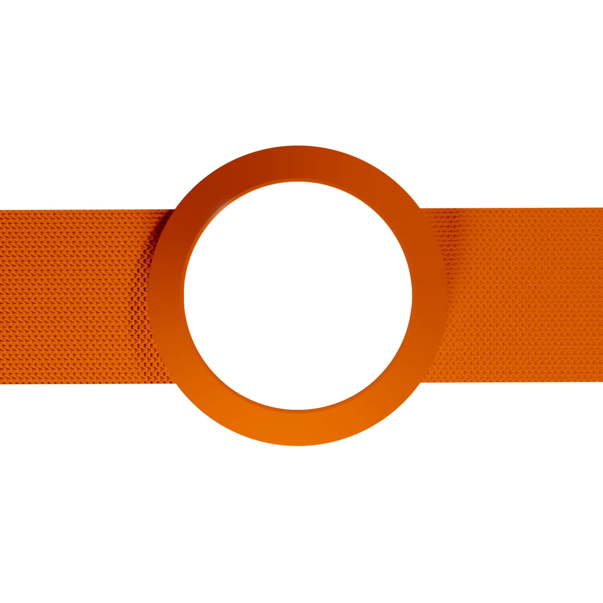 S4 - Style-set - Pumpkin Orange