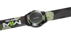 STRAP 3 - Call of Duty
