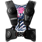 V3-Fortnite-Cuddle-1.webp__PID:a90cb903-1579-4b30-98e8-45700e86164d