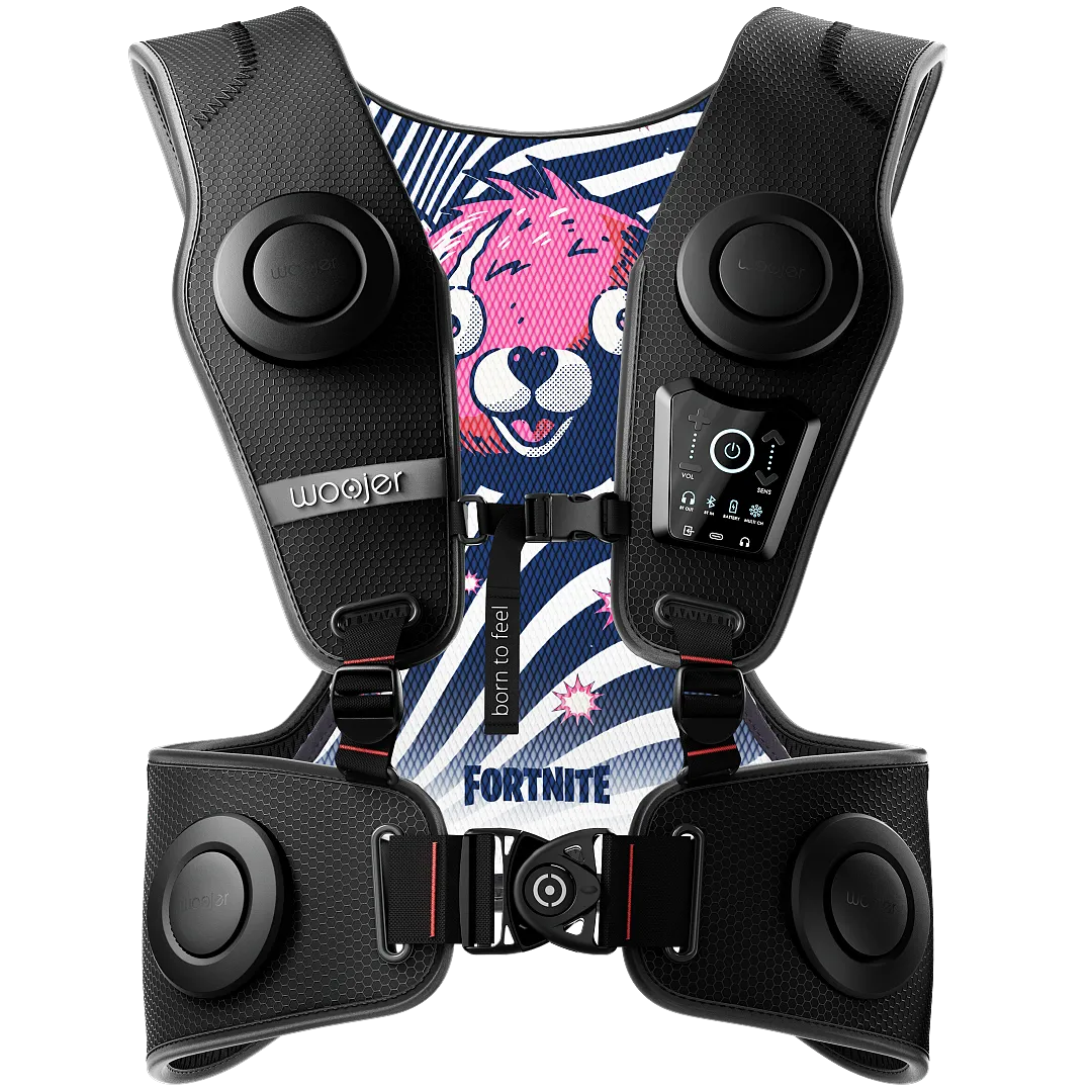 V3-Fortnite-Cuddle-1.webp__PID:a90cb903-1579-4b30-98e8-45700e86164d
