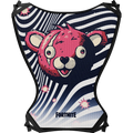V3-Fortnite-Cuddle-2.webp__PID:70a90cb9-0315-49bb-b018-e845700e8616