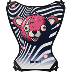 V3-Fortnite-Cuddle-2.webp__PID:70a90cb9-0315-49bb-b018-e845700e8616