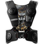 V3-Fortnite-Midas-2.webp__PID:3fea70a9-0cb9-4315-b9bb-3018e845700e