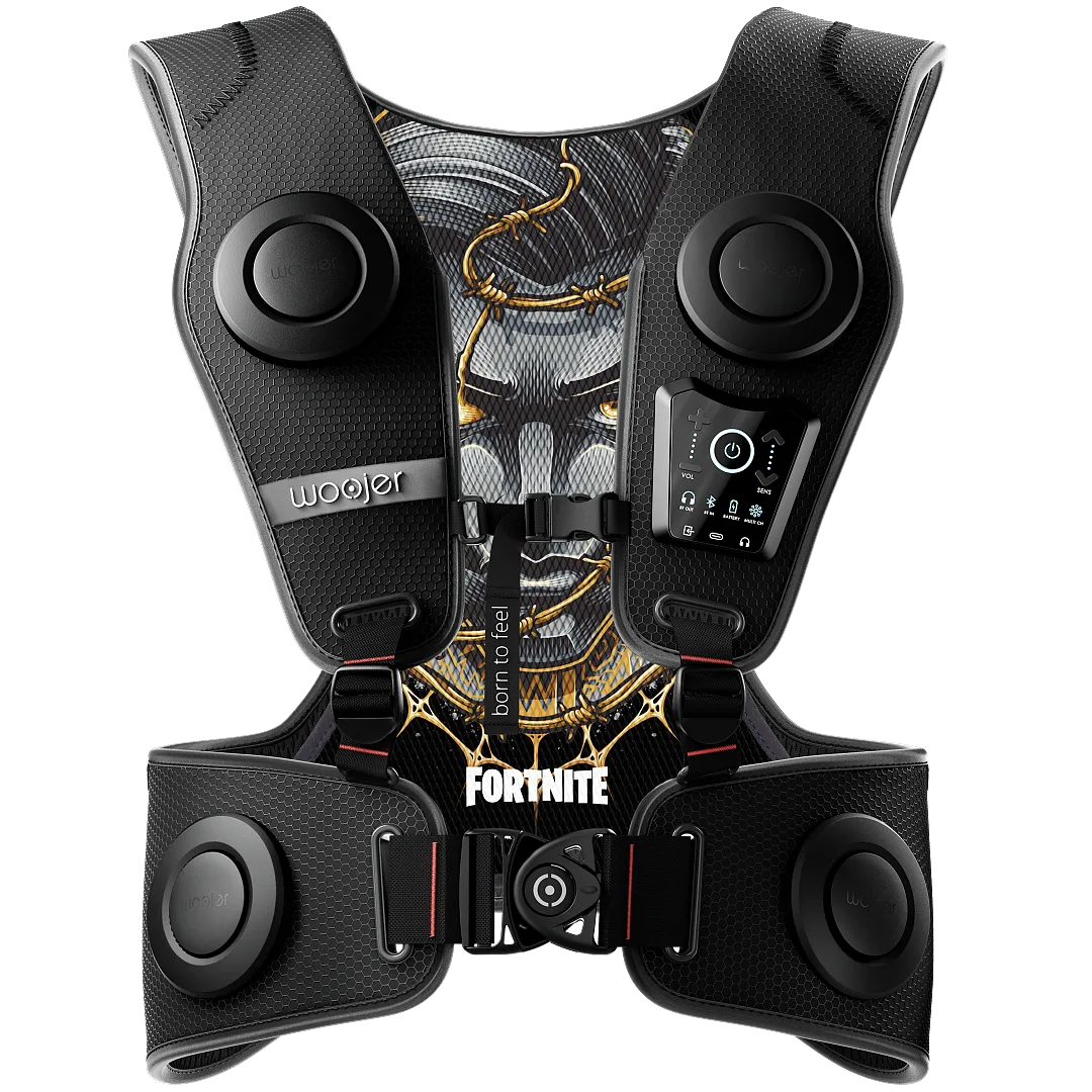 V3-Fortnite-Midas-2.webp__PID:3fea70a9-0cb9-4315-b9bb-3018e845700e