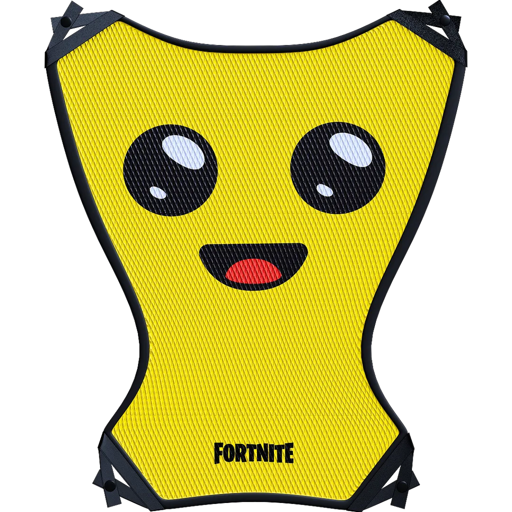 V3-Fortnite-Peely-2.webp__PID:787bfd76-3fea-40a9-8cb9-031579bb3018