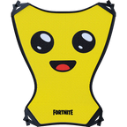 V3-Fortnite-Peely-2.webp__PID:787bfd76-3fea-40a9-8cb9-031579bb3018