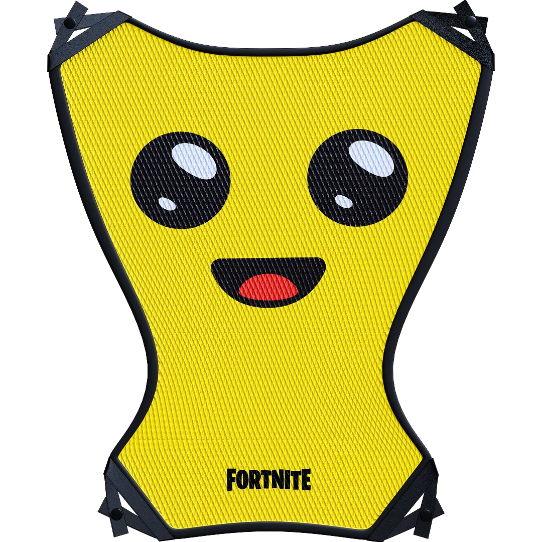 V3-Fortnite-Peely-2.webp__PID:787bfd76-3fea-40a9-8cb9-031579bb3018