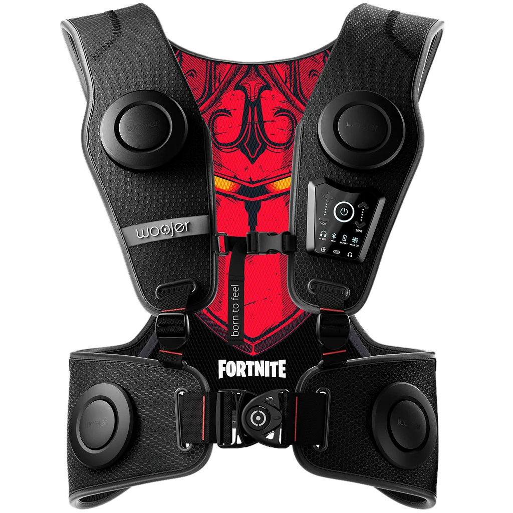 V3-Fortnite-RedKnight-1.webp__PID:72787bfd-763f-4a70-a90c-b9031579bb30