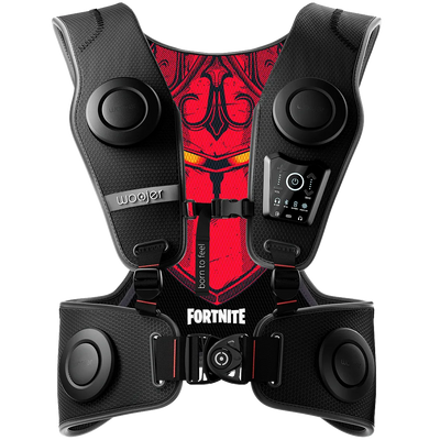 V3-Fortnite-RedKnight-1.webp__PID:72787bfd-763f-4a70-a90c-b9031579bb30