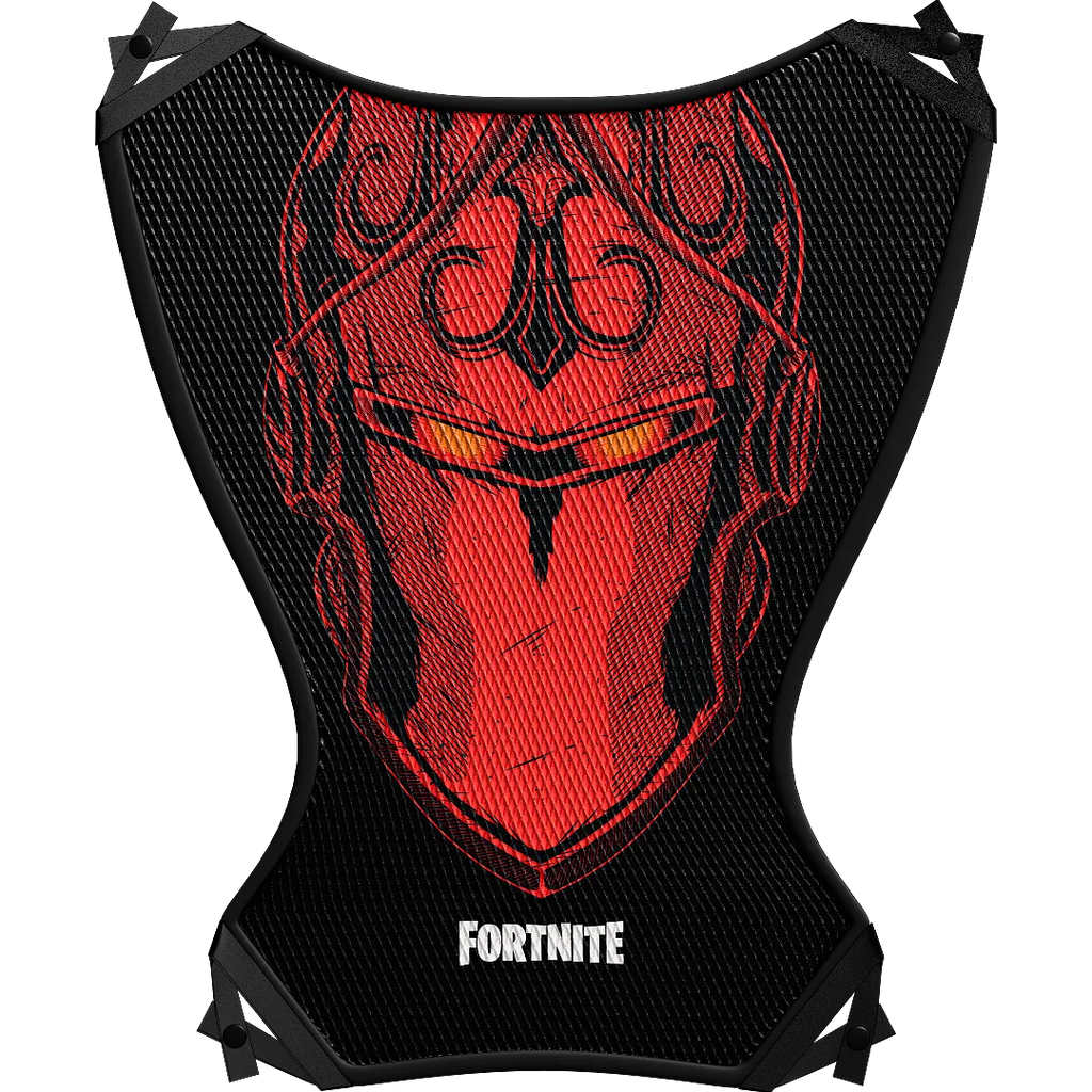V3-Fortnite-RedKnight-2.webp__PID:6d72787b-fd76-4fea-b0a9-0cb9031579bb
