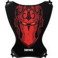 V3-Fortnite-RedKnight-2.webp__PID:6d72787b-fd76-4fea-b0a9-0cb9031579bb
