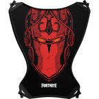 V3-Fortnite-RedKnight-2.webp__PID:6d72787b-fd76-4fea-b0a9-0cb9031579bb