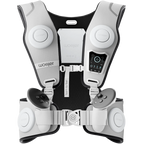 V3-Made-For-Meta-7.webp__PID:282b3d73-1db6-4b6d-b278-7bfd763fea70