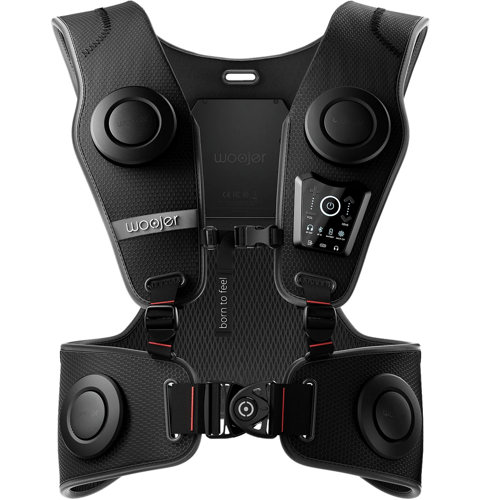 VEST-3-1.webp__PID:adda6e84-282b-4d73-9db6-0b6d72787bfd