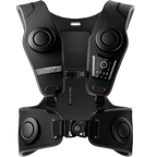 VEST-3-1.webp__PID:adda6e84-282b-4d73-9db6-0b6d72787bfd