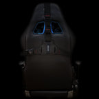 VEST Chair Mount