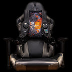 VEST Chair Mount