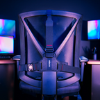 VEST Chair Mount
