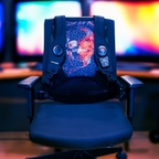 VEST Chair Mount