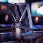 VEST Chair Mount