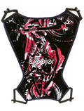 VEST - Fodera Designer Lavabile Edizione Limitata - Low Rider