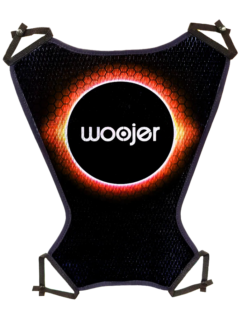 Vest-3-Lining-8_1024x1024.webp