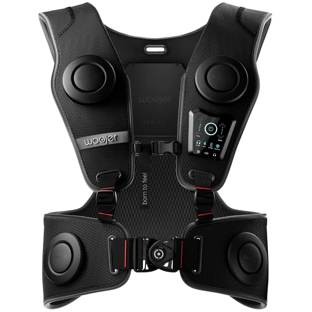 Vest-3-front-1x1.webp__PID:510274fa-84b3-40f5-bf84-c07981d22eb7