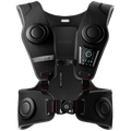 Vest-3-front-1x1.webp__PID:510274fa-84b3-40f5-bf84-c07981d22eb7