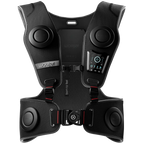 Vest-3-front-1x1.webp__PID:510274fa-84b3-40f5-bf84-c07981d22eb7