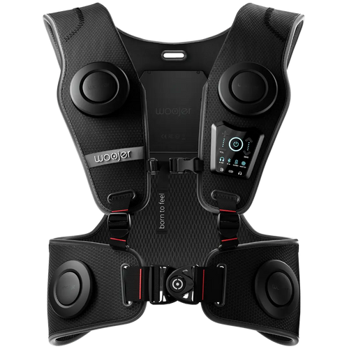 Vest-3-front-1x1.webp__PID:510274fa-84b3-40f5-bf84-c07981d22eb7