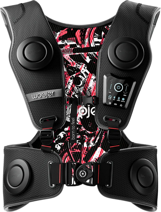 Vest-3_Lining-4_540x.webp?v= Vest-3_Lining-4_540x.webp?v=