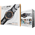 Call of Duty BO7 Strap 4 - Tactical Immersion