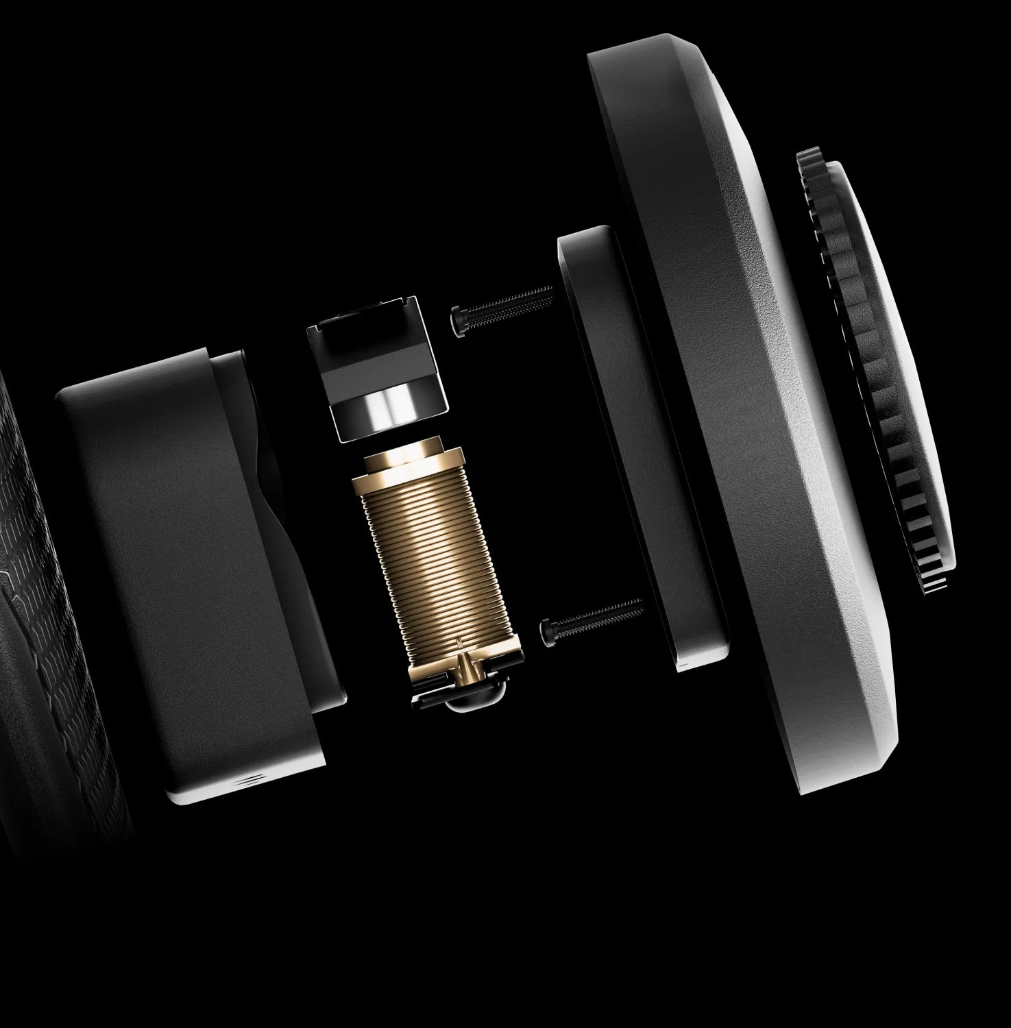 WJRV4BHNV-101-B-3.webp__PID:48be0f2c-7187-45a7-b99f-5d0dbfc95560