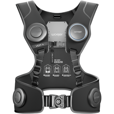 Vest 4
