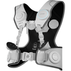 Made for Meta Vest 4
