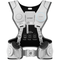 Made for Meta Vest 4