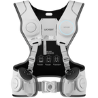 Made for Meta Vest 4
