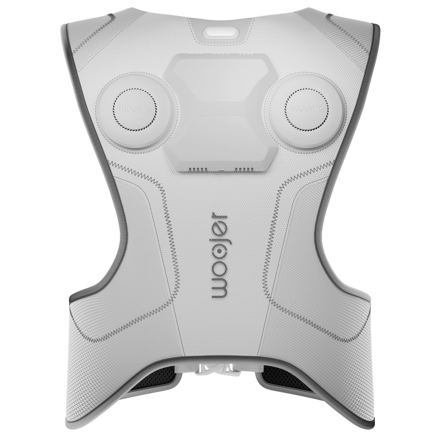 Made for Meta Vest 4