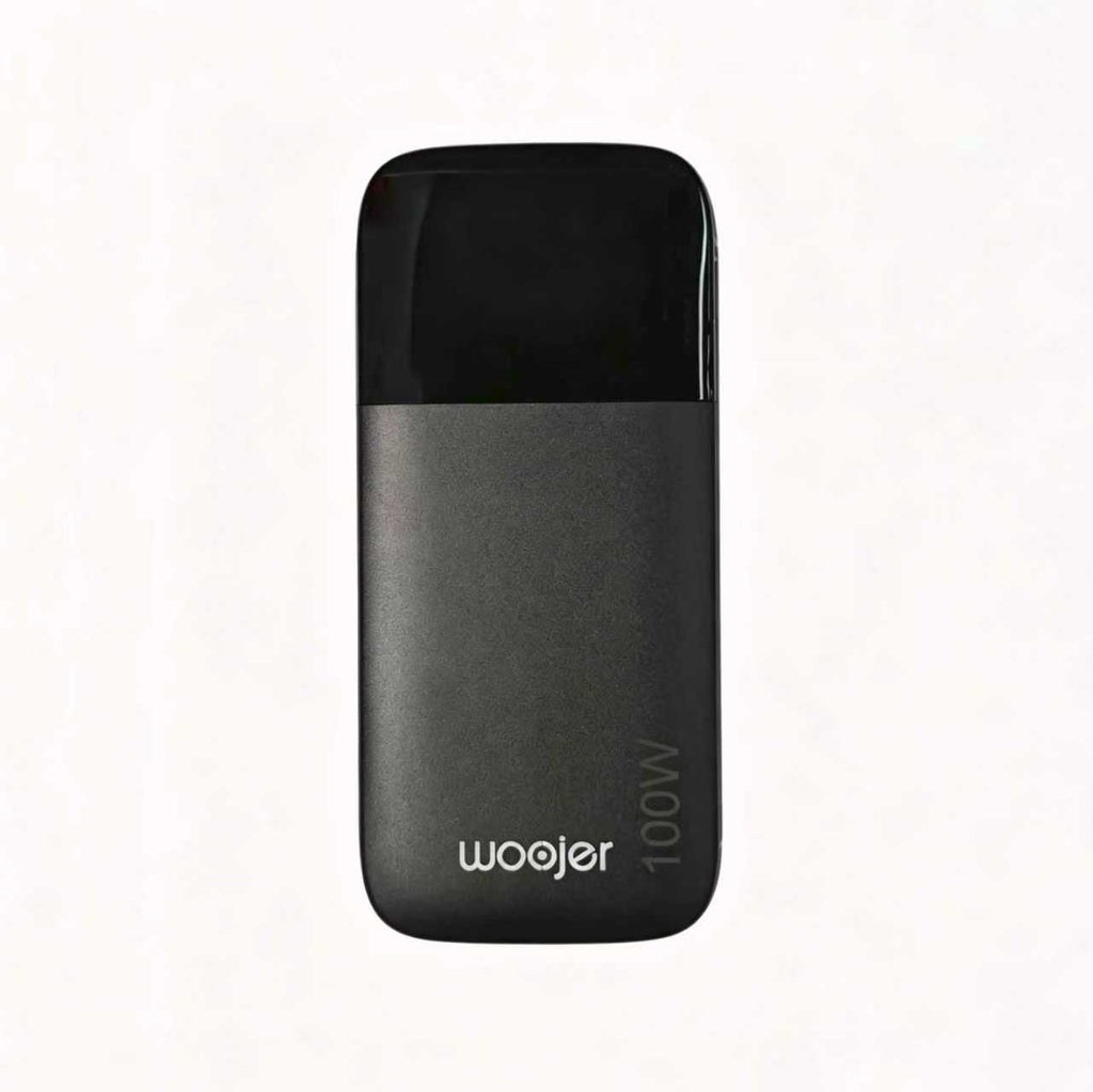 Woojer MAT | Power Bank