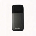 Woojer MAT | Power Bank