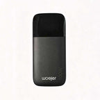 Woojer MAT | Power Bank