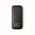 Woojer MAT | Power Bank