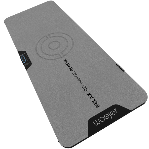 Woojer MAT