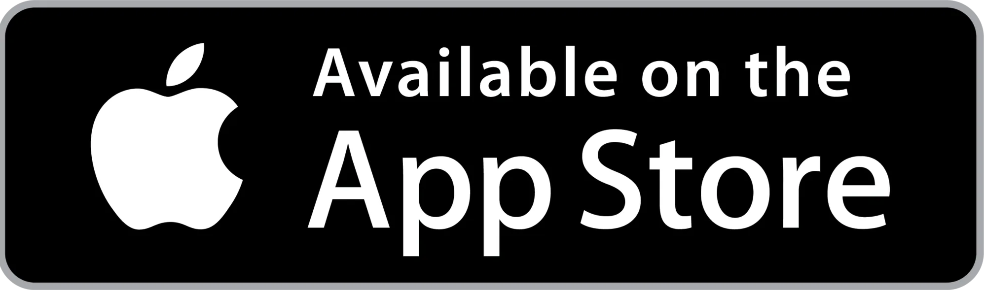 app-store.webp__PID:35d589e9-5aa6-4e41-bb91-4325e492a30c