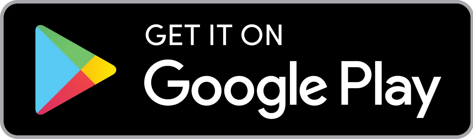 google-play.webp__PID:d589e95a-a6ae-41bb-9143-25e492a30ce2