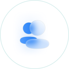 icon.png__PID:0636565e-b5cf-4748-ba54-4c3b1f4738dd