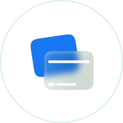 icon (2).png__PID:ffc80636-565e-45cf-8748-3a544c3b1f47