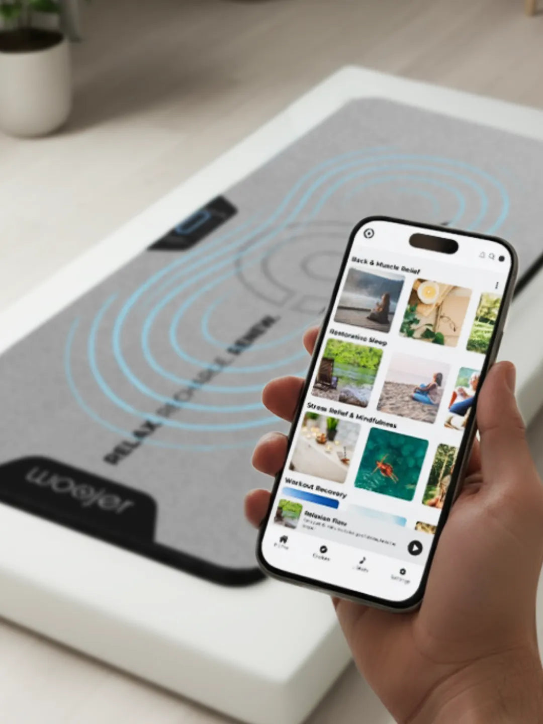 mat-r-i-1.webp__PID:e19ec5fd-1d26-4ae6-b04c-43bd13f4478e