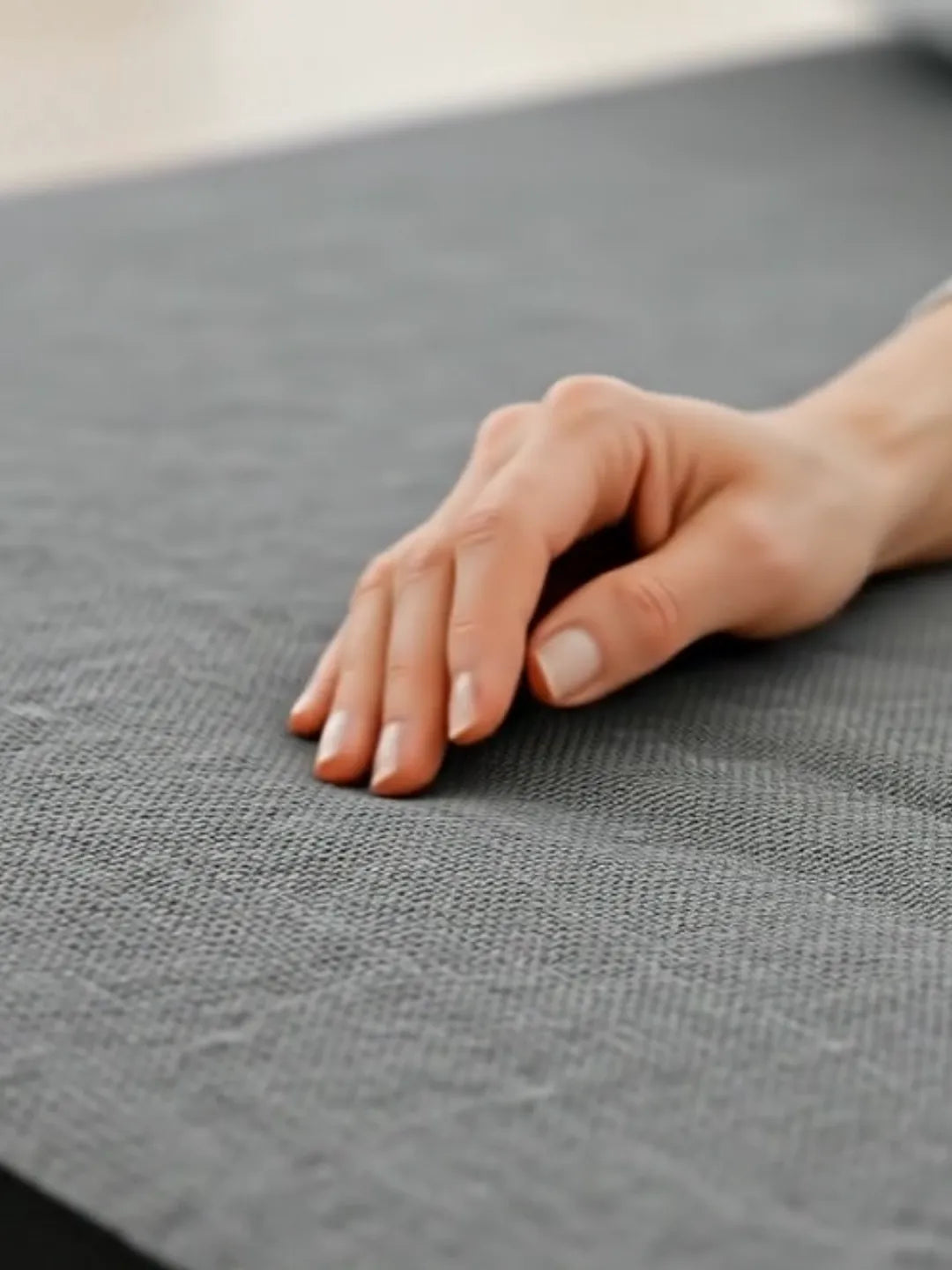 mat-r-i-5.webp__PID:2b11cfa9-e19e-45fd-9d26-0ae6f04c43bd